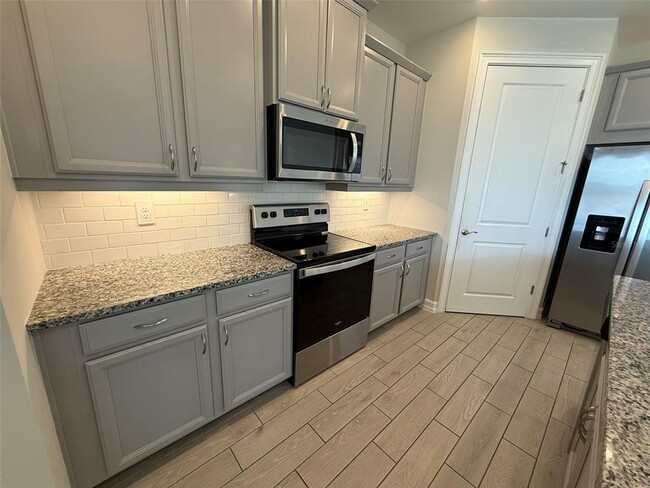 Building Photo - 1257 Remington Trce Dr