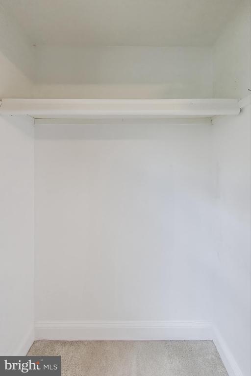 Building Photo - 13704 Beret Pl