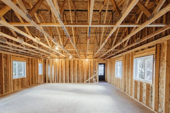 Building Photo - 20220 Frog Pond Ct