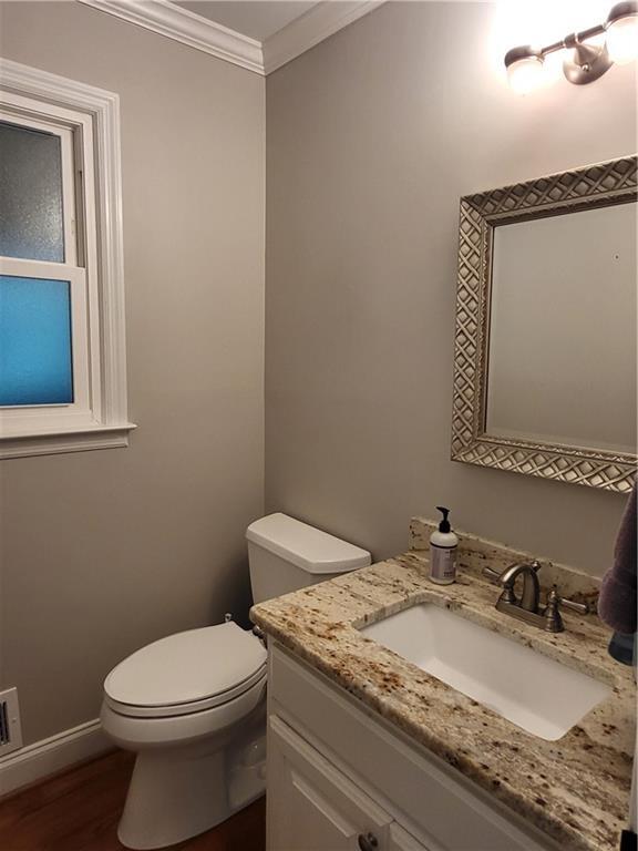Building Photo - 2551 Tanager Ct NE