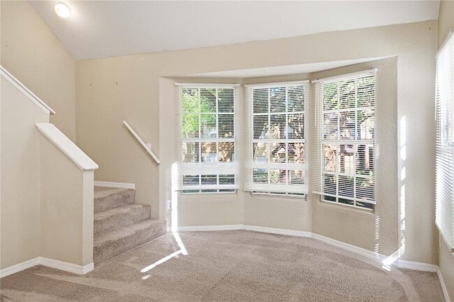 Building Photo - 6416 Raleigh St