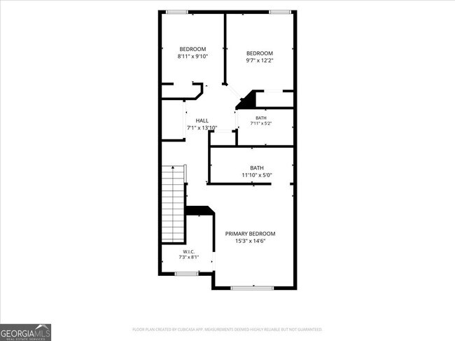 Building Photo - 2626 Parrish Ct