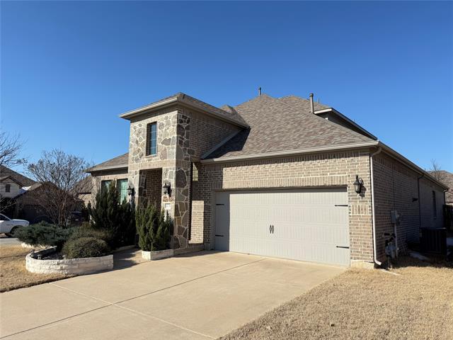 Building Photo - 4136 Crowe Ln