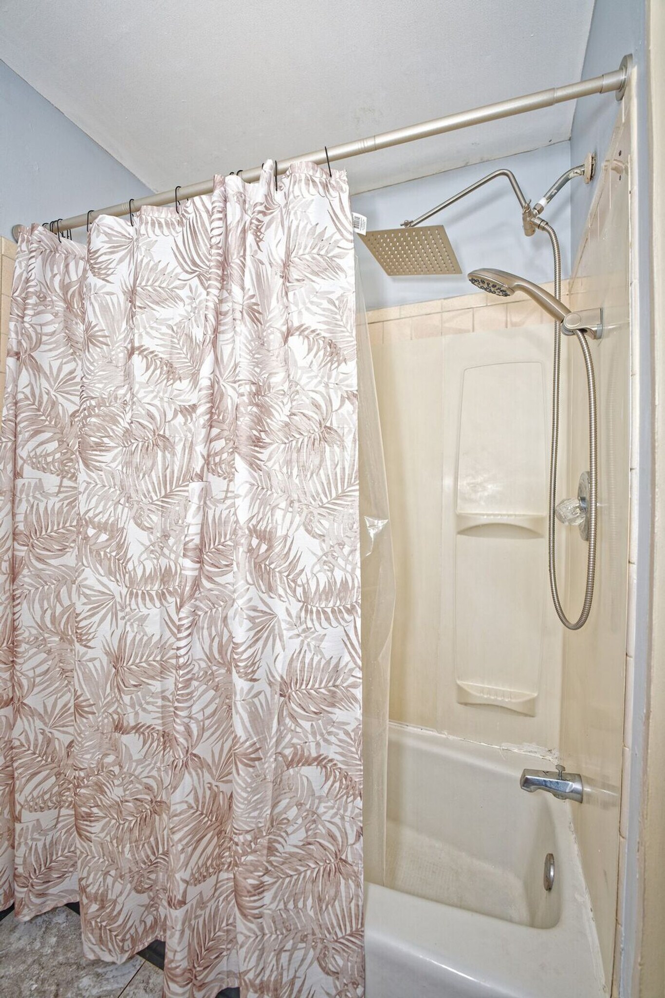 Building Photo - 84 Madison Ave