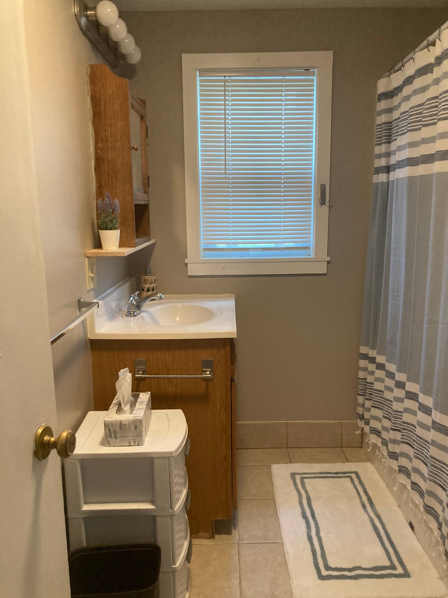 Building Photo - 32 Knightly Rd