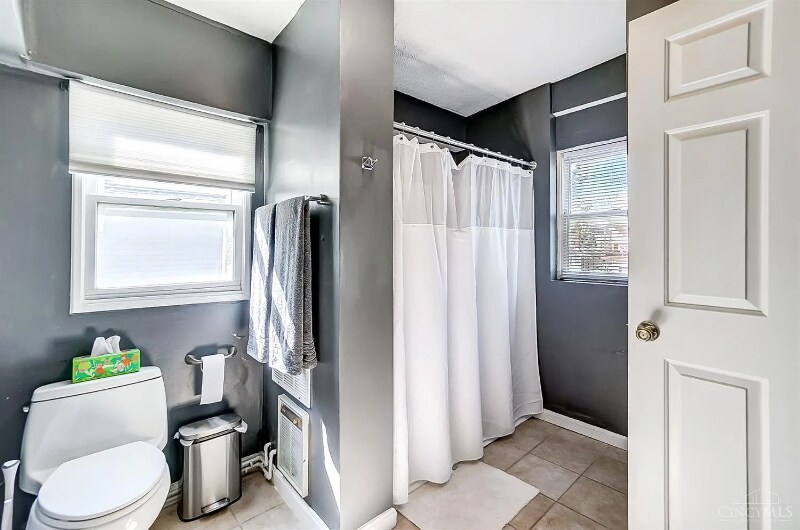 Building Photo - 3766 Isabella Ave