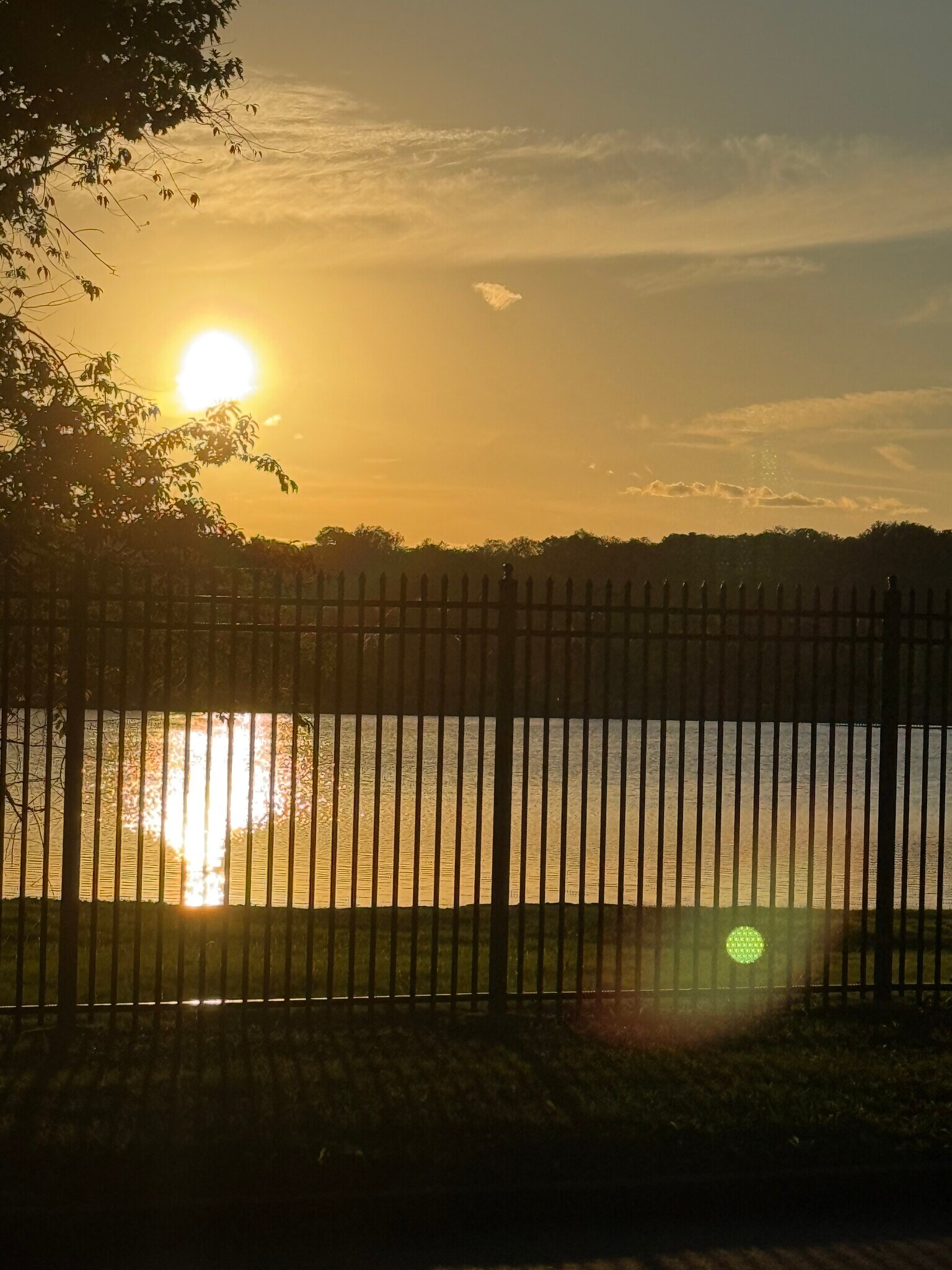 Building Photo - 4607 1/2 MacArthur Blvd NW