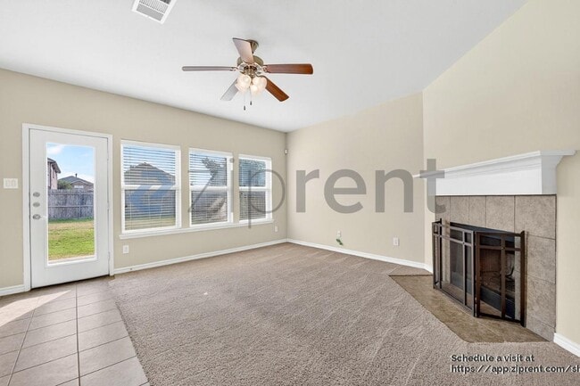 Building Photo - 12304 Coral Dr