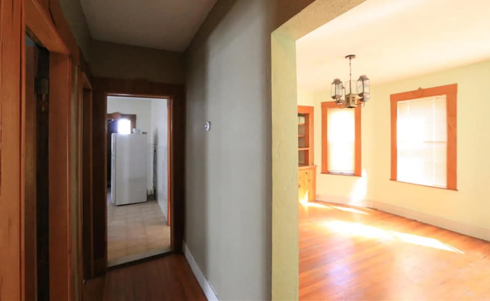 Building Photo - 59 Conwell Ave