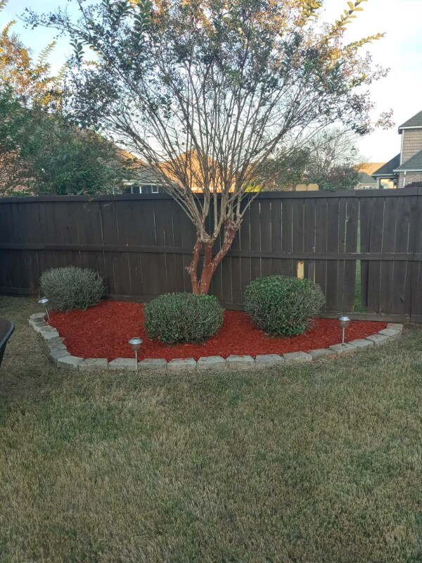 Building Photo - 106 Fairfax Ct