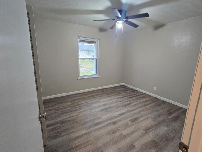 Building Photo - 7210 Headlee Rd