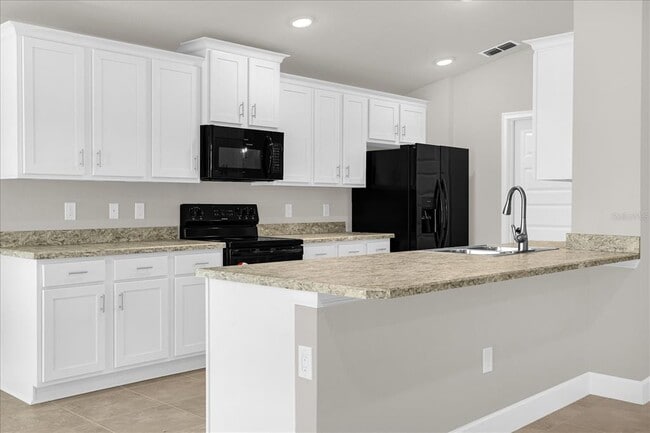 Building Photo - 671 Tanaro Ln