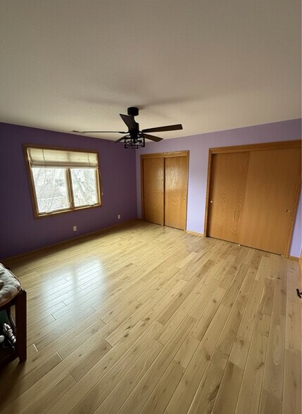 Building Photo - 2402 Welbeck Dr