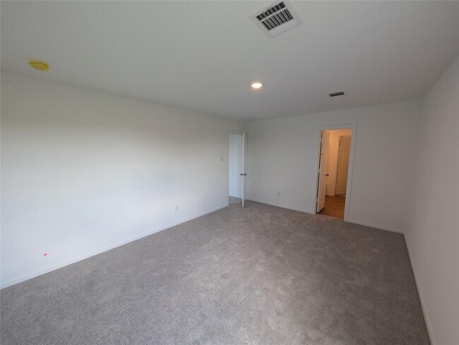Building Photo - 2943 Summer Breeze Wy