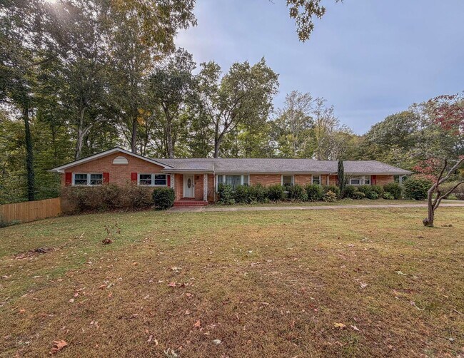 Primary Photo - Coming Soon!