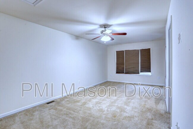 Building Photo - 8434 Stansbury Lake Dr