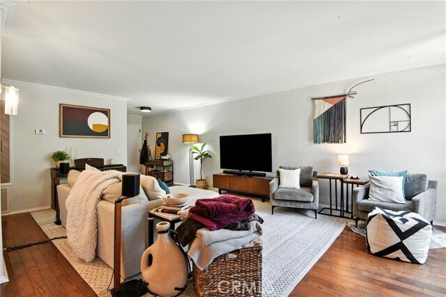 Building Photo - 8828 Pershing Dr