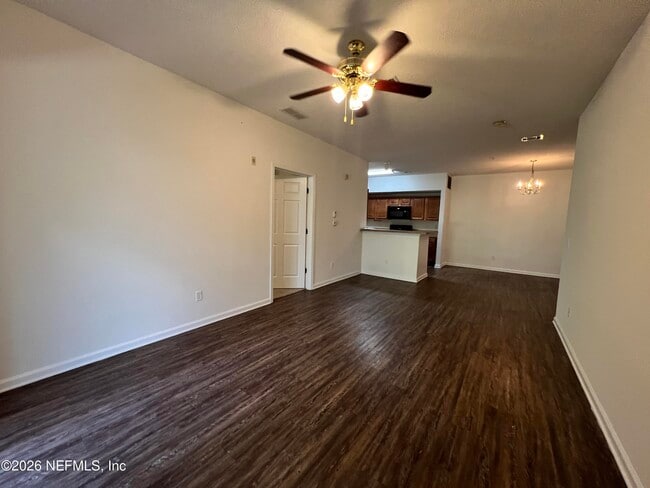 Building Photo - 3620 Kirkpatrick Cir