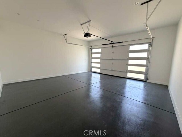 Building Photo - 2126 238th St