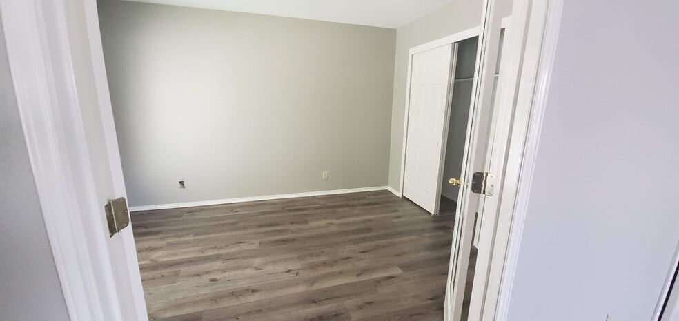 Building Photo - 602 Wagon Wheel Trail