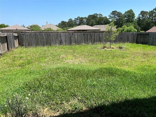 Building Photo - 38210 E Sulphur Creek Dr