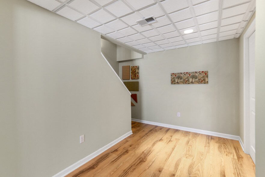 Building Photo - 500 Edwards Blvd