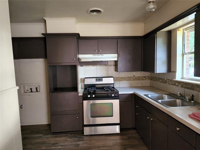 Building Photo - 401 N San Jose Dr