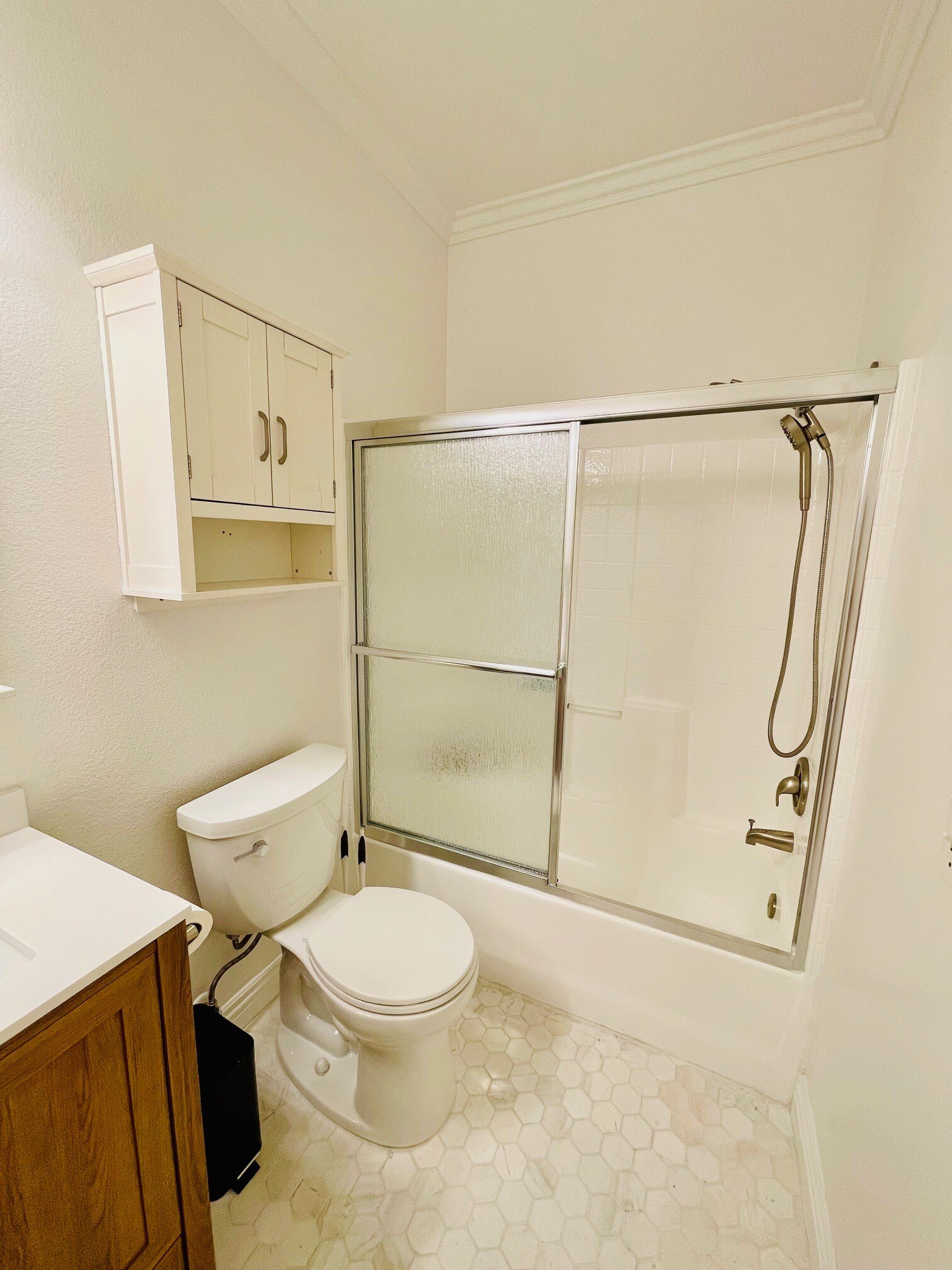 Building Photo - 40 Mesquite