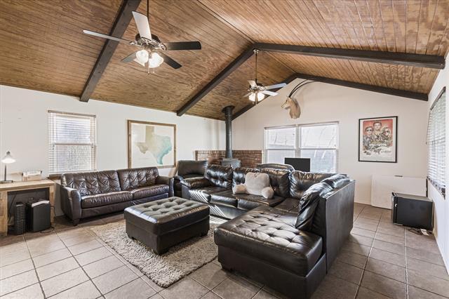 Building Photo - 3504 Corto Ave