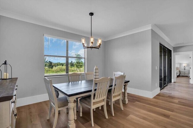 Building Photo - 15159 Sea Salt Wy