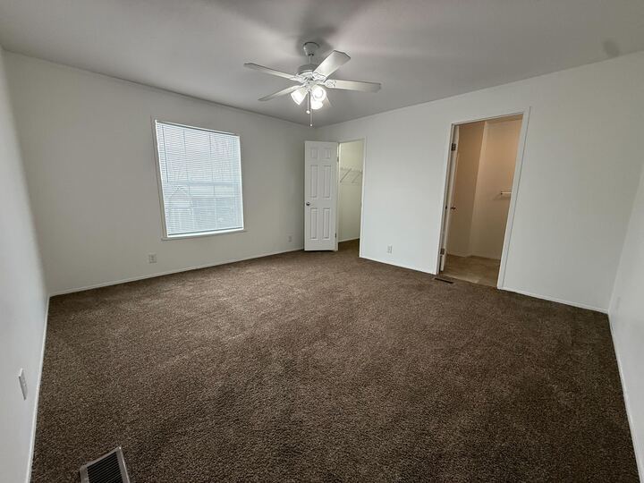 Building Photo - 71631 Heather Ct