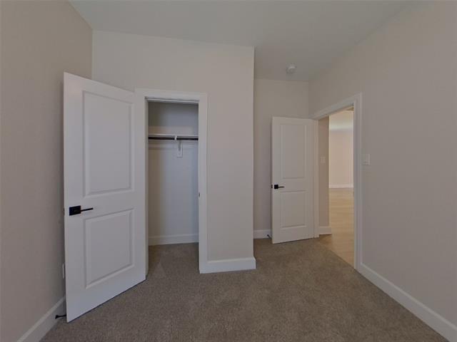 Building Photo - 1108 Dye Blvd