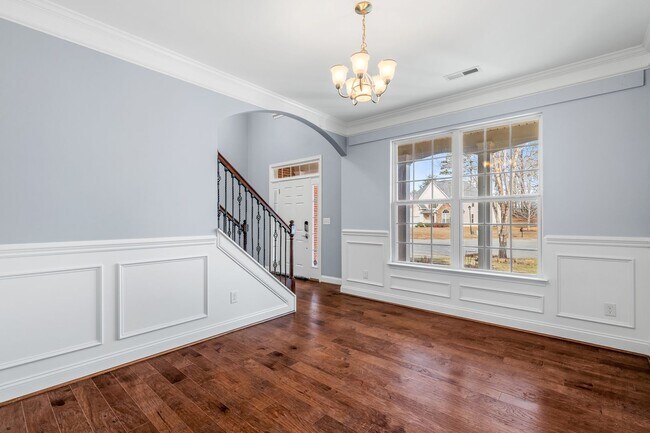 Building Photo - Luxury Living in High Point NC