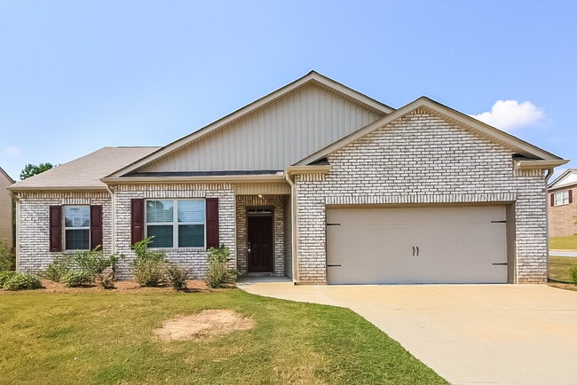 Building Photo - 141 Ivey Meadow Dr