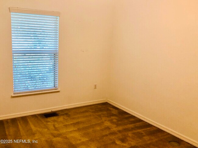 Building Photo - 10486 Autumn Trace Rd