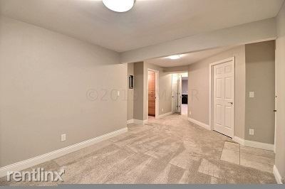 Building Photo - 4225 Timberline Dr S