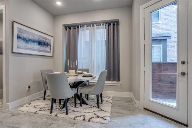 Building Photo - 409 Somerville Dr