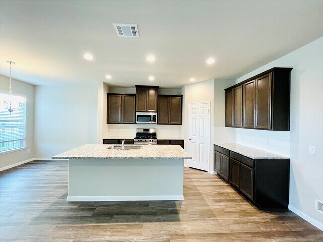Building Photo - 441 Aurora Creek Ln