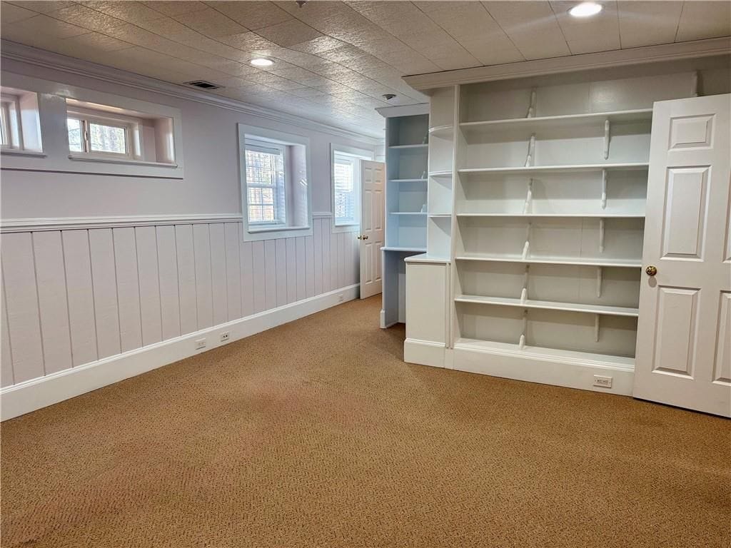 Building Photo - 1136 Fieldstone Dr