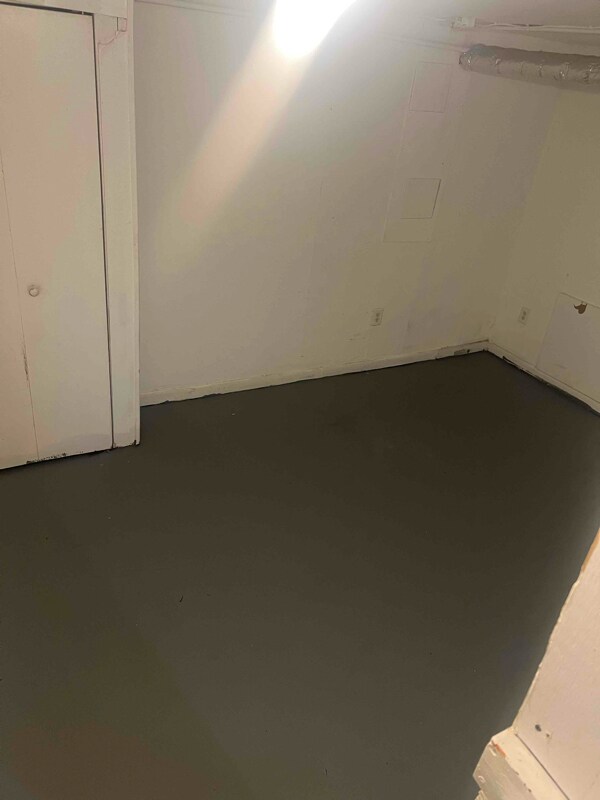 Building Photo - 2828 Ellicott Driveway