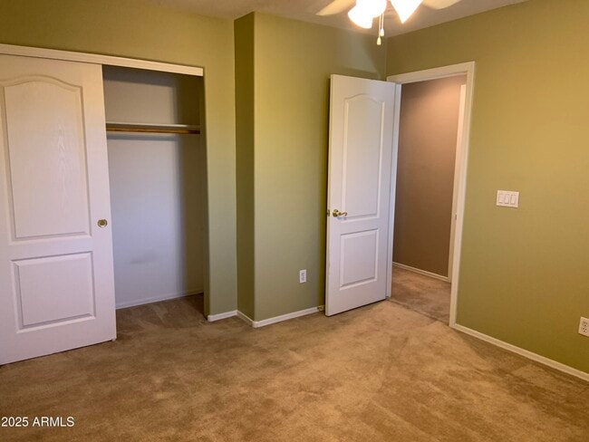 Building Photo - 7977 W Carolina Dr