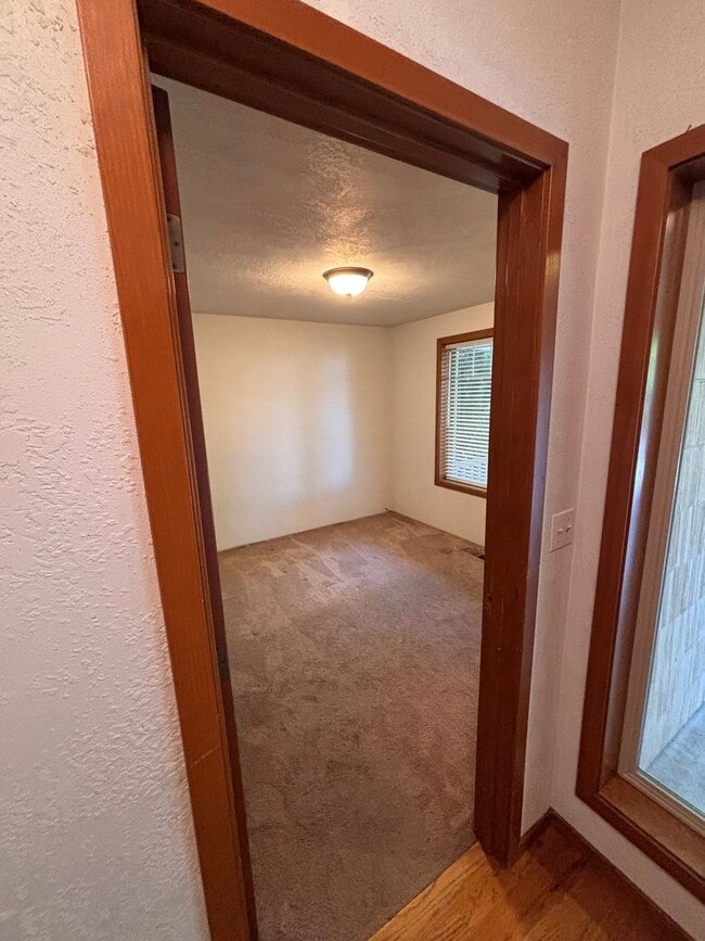 Building Photo - Beautiful 4 bedroom 2 bathroom home coming soon!!
