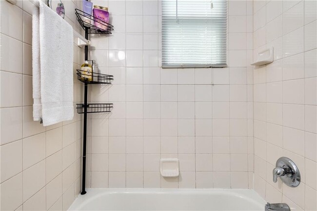 Building Photo - 1323 La France Street Northeast