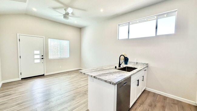 Building Photo - Beautiful Brand New Custom Construction JA...