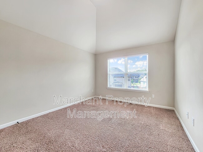 Building Photo - 101 Verdana Ct