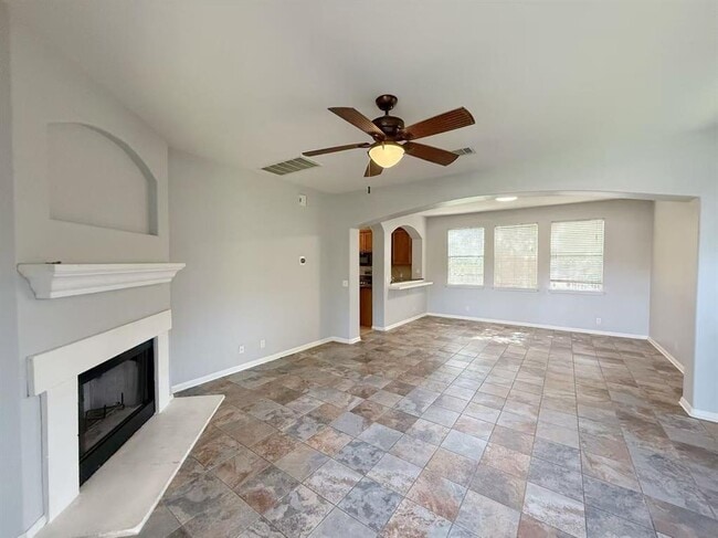 Building Photo - 3114 Karstview Cove