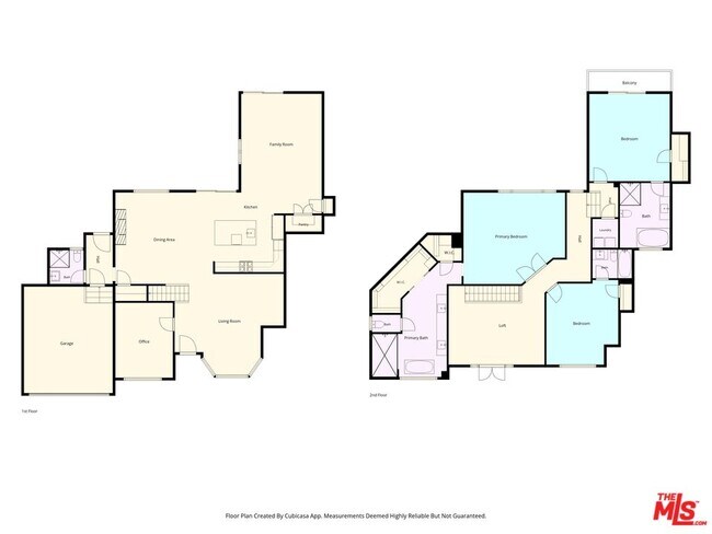 Building Photo - 4222 Woodman Ave
