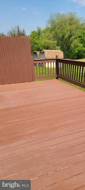 Building Photo - 433 Carmarthen Ct