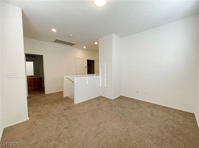 Building Photo - 10032 Pimera Alta St