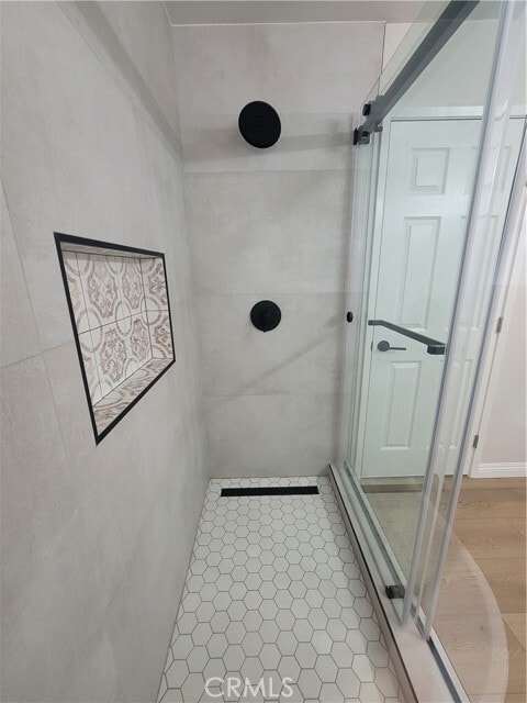 Building Photo - 11174 Richmont Rd